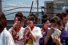 j2014.8.16 8.jpg